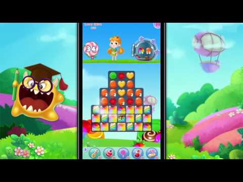 jellipop-match-6-0-1-mod-apk-unlimited-gold-coins