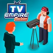tv-empire-tycoon-idle-management-game-0-9-3-3-mod-money