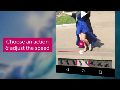 efectum-reverse-cam-slow-motion-fast-video-pro-1-7-4-apk