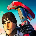 x-survive-crafting-building-sandbox-1-29-mod-free-crafting