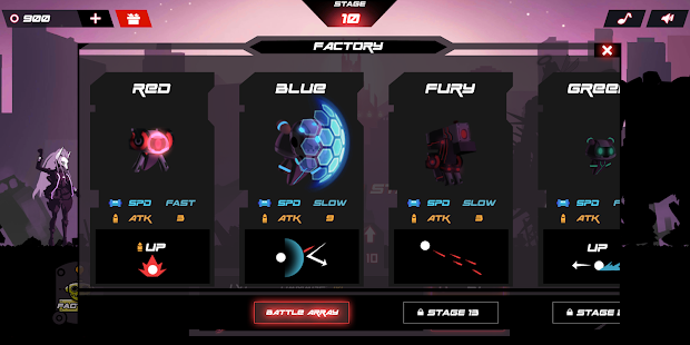 dart-warrior-zombie-games-archery-1-1-0-mod-unlimited-money