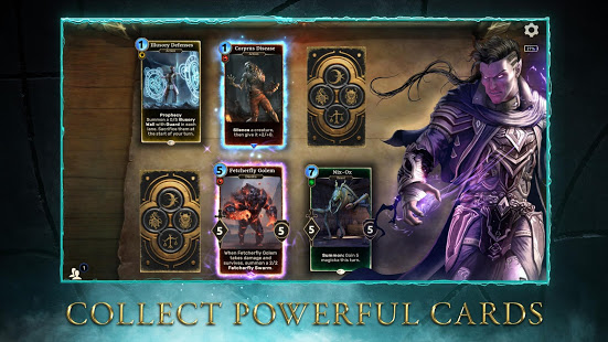 the-elder-scrolls-legends-2-15-1-apk