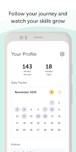 lumosity-mind-meditation-app-2020-03-02-2300-21-subscribed