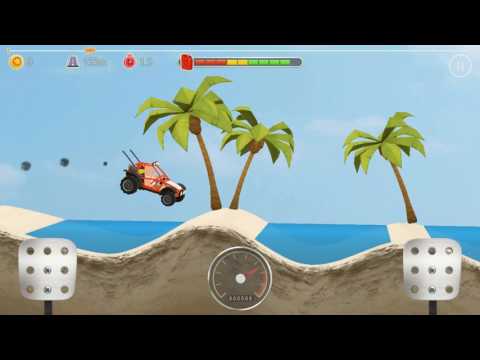 prime-peaks-23-2-mod-apk-unlimited-money