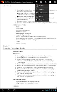 pdf-and-djvu-reader-2-7-1-2-paid