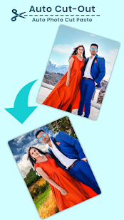 auto-cut-out-auto-photo-cut-paste-1-0