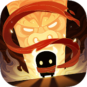 Soul Knight v 3.0.1 Mod