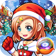 bulu-monster-7-4-0-mod-free-shopping