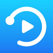 noa-understand-the-news-4-1-3-subscribed