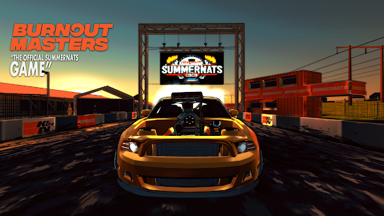 burnout-masters-1-0009-mod-unlimited-money