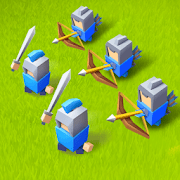 art-of-war-legions-3-4-4-mod-unlock-vip