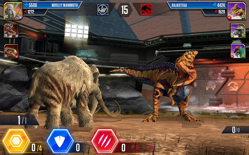 jurassic-world-the-game-1-40-8-apk-mod-free-shopping