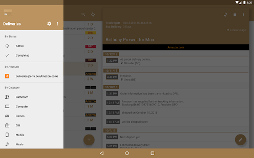 deliveries-package-tracker-pro-5-6-5