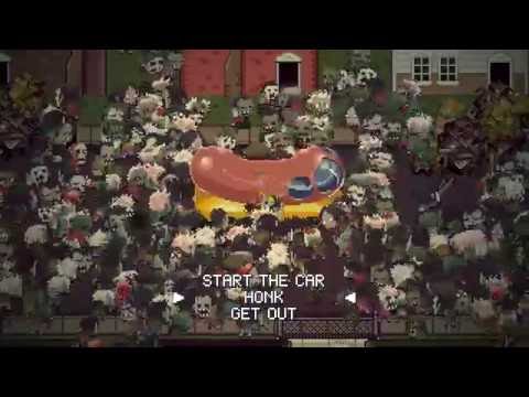 death-road-to-canada-1-4-1-mod-apk-unlimited-money