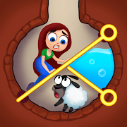 Township 7.9.6 MOD Unlimited CoinsCash