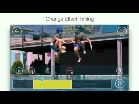 slow-motion-camera-extreme-1-5-9-patched