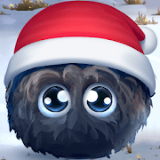 Cuties v8.0.10 Mod APK Free Shopping