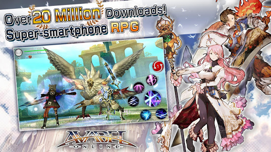 avabel-online-action-mmorpg-7-2-3-apk-mod-infinite-hp-400x-damage