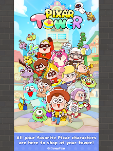 line-pixar-tower-1-3-1-mod-high-score-extra-move