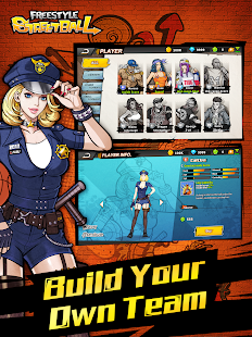 3on3-freestyle-basketball-2-11-0-0-mod-apk-data