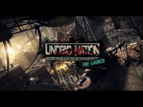 undead-nation-last-shelter-1-34-0-1-75-mod-apk