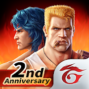 garena-contra-returns-1-29-71-8757-mod-data-god-mode-inf-ammo-no-cd-1-hit