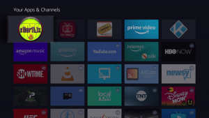 cyberflix-tv-v-3-2-0-mod