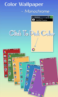 wallpaper-setter-pro-1-8-5