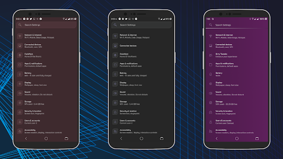 substratum-linear-8-1-0-patched