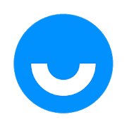 upday-news-for-samsung-2-5-13839-ad-free