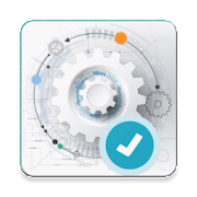 mechanical-engineering-pro-13-0-1-pro-paid