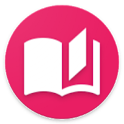 mylexicon-vocabulary-builder-pro-1-3-4-1