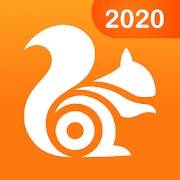 uc-browser-secure-free-fast-video-downloader-13-3-8-mod