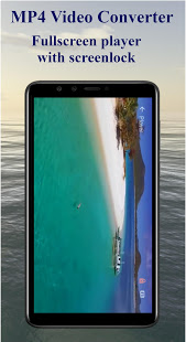 mp4-video-converter-pro-911-paid