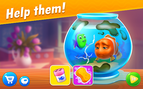 fishdom-5-23-0-mod-money-ad-free