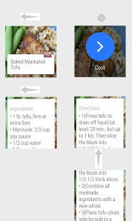 my-cookbook-pro-ad-free-5-1-22-patched