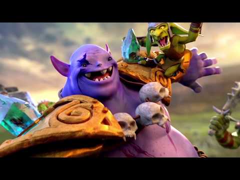 warlords-of-aternum-0-54-2-mod-apk