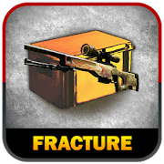 case-simulator-ultimate-8-1-mod-free-shopping