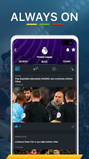 365scores-live-scores-and-sports-news-9-0-9-subscribed