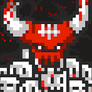 Tower Breaker Hack & Slash 1.31.4 Mod Money / Free Shopping