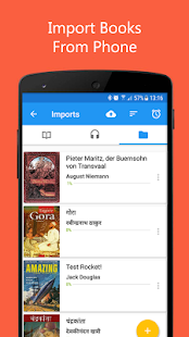 50000-free-ebooks-free-audiobooks-pro-5-29