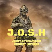 JOSH India’s Very Own Indie FPS Multiplayer 9.99 Mod Ammo