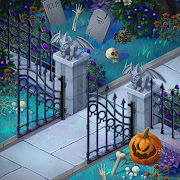 lily-s-garden-1-80-1-mod-unlimited-gold-coins-star