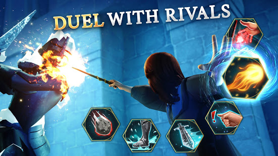 harry-potter-hogwarts-mystery-1-18-0-apk-mod