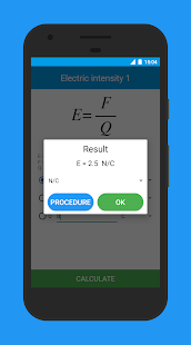 formula-solver-3-0-1