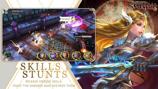 legends-of-valkyries-1-7-0-1-mod-apk-data