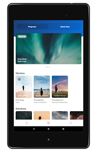 meditopia-anxiety-breathing-premium-3-9-3