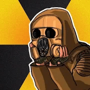 Pocket Survivor 2 v1.3 Mod APK Money