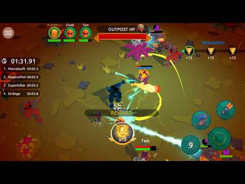 space-pioneer-multiplayer-pvp-alien-shooter-1-10-0-mod-apk
