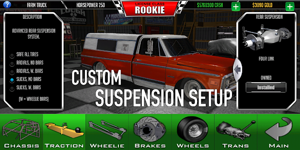 door-slammers-2-drag-racing-2-996-mod-unlimited-money